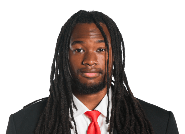 Mikail Kamara