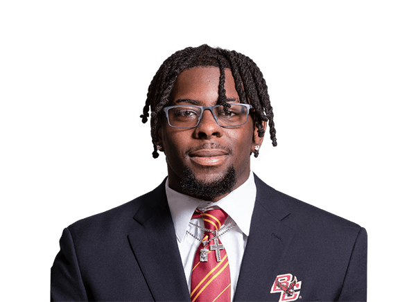 Quintayvious Hutchins