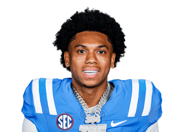 Harrison Wallace III