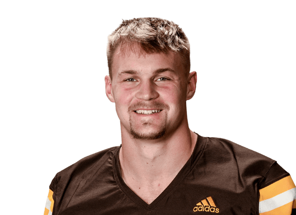 John Michael Gyllenborg