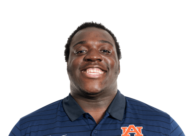 Bobby Jamison-Travis