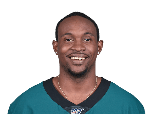 Alshon Jeffery