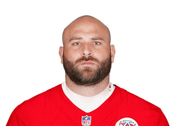 Kyle Long