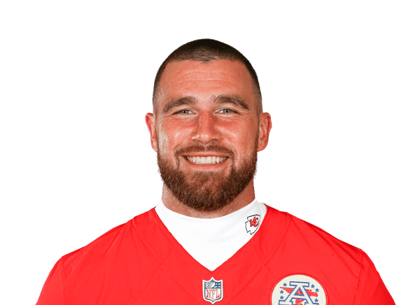 Travis Kelce