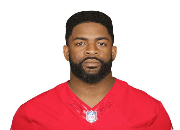 Damontre Moore