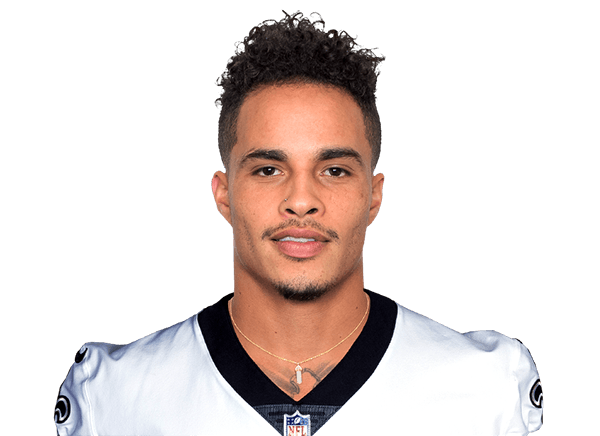 Kenny Stills