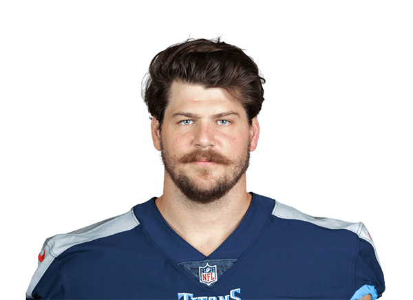 Taylor Lewan