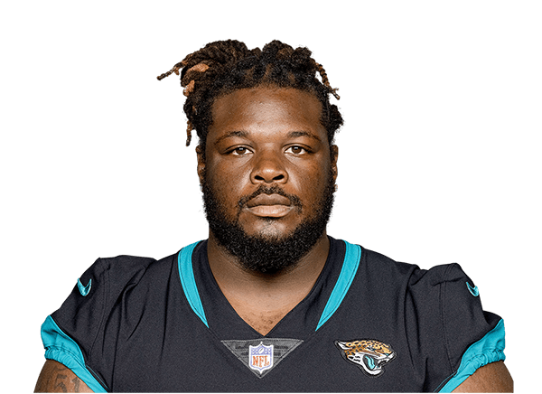 Malcom Brown