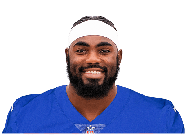 Landon Collins