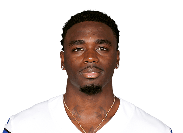 Jayron Kearse
