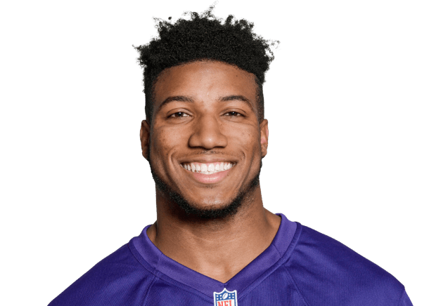 Marlon Humphrey