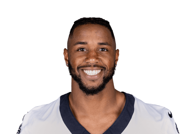 Donovan Peoples-Jones